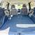 2014 Ford Escape SE-ICE Cold Air Eco Boost Low Miles Rear Cam Smog SUV 14 thumbnail