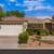 890 N SKY MOUNTAIN Court Price reduced **Pending** 1 thumbnail