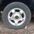 98-2001 Ford explorer limited 16 inch wheels 5x4.5 5x114 2 thumbnail