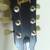 Gibson SG 3 thumbnail