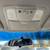 2010 Nissan Altima - EVERYONE IS APPROVED 20 thumbnail