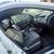 2015 Nissan Rogue SL AWD 2 Owner 12 thumbnail