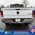 2015 Ram 1500 Crew Cab - Financing Available! 6 thumbnail