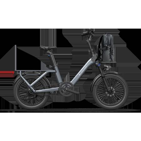Modular Accessories and Flexible Use - ADO Air One 1