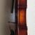 1969 Henrich Lorenz Viola Violin with case & Bow 3/4 size West Germany 12 thumbnail