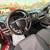 2015 Ford F-150 XLT 4x4 Pickup* NO ACCIDENT* WELL-MAINTAINED* CLEAN* 10 thumbnail