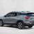 2020 GMC Terrain  SLT SUV 7 thumbnail