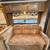 2015 coachman leprechaun 319ds 22 thumbnail