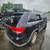 JEEP GRAND CHEROKEE 2011 USED PARTS ONLY STK 692 2 thumbnail