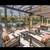 Spacious 2 Bed / 2 Bath Irvine Apartment – 1,072 Sq Ft – Available Now 2 thumbnail