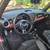 2015 Mini Cooper S John Cooper Works Convertible ... 6 Speed Manual!! 7 thumbnail