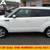 2018 Kia Soul Base Auto ***Guaranteed Financing!!! 2 thumbnail