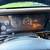 GREAT RUNNING CLASSIC 1995 JEEP GRAND CHEROKEE 4x4 13 thumbnail