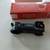 REDSHIFT ShockStop Suspension Stem 3 thumbnail