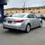 2015 Lexus ES 350 Sedan **$0-$500 DOWN. *BAD CREDIT NO LICENSE (North 5 thumbnail