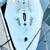 Laser Bug sailboat, HULL ONLY used, good condition 7 thumbnail