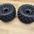 RC Wheels (Please Read) 11 thumbnail
