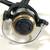 Brand new Lew’s (Classic) LC200 medium action, spinner fishing reel 5 thumbnail