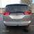 2017 Chrysler Pacifica Touring L 4dr Mini Van 10 thumbnail