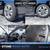 2014 Honda Accord Sedan I4 CVT LX 4 thumbnail