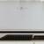 laptop latitude e6540 windows 11 pro i5 2.7ghz 256 ssd hd 8gb ram 5 thumbnail