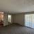 Spacious 3BR Penthouse-Private Balcony, Prime Location 9 thumbnail