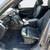 2019 BMW X3 AWD All Wheel Drive xDrive30i SUV 12 thumbnail