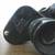 Vintage Eikow Air Port 7x50 Binoculars with Leather Case 3 thumbnail