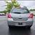 $$$ 2008 versa hatchback  $4000 7 thumbnail