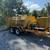2000 Hydro Jetter 3 thumbnail