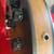 Ibanez AM73b 6 thumbnail