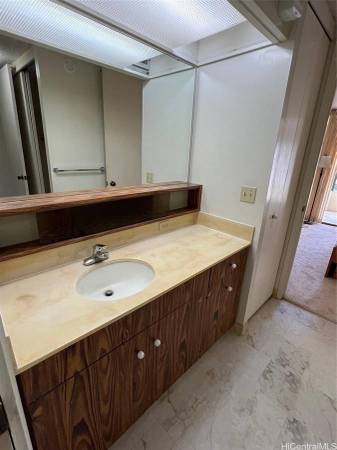 $1,100 / 1br - 644ft2 - 1br - 644ft2 - Alquiler de condominio en Makiki (Honolulu)63686691773185122