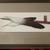 Eagle feathers 1 thumbnail