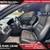 $995 DOWN - 2020 Honda Accord Sedan Sport 15T 15 T 15-T CVT 9 thumbnail