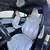 Tesla Model S 85D Free Supercharging 8 thumbnail