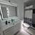 SPACIOUS MASTER BEDROOM WITH PRIVATE BATH NEAR BELMAR SHOPS 4 thumbnail