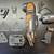 WORX Cordless 20-volt Max Variable Speed Oscillating Multi-Tool. WX682L 2 thumbnail