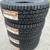 4 NEW ARROYO LT 31/1050/15 ALL TERRAIN TIRES 2 thumbnail