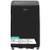 HISENSE 10000-BTU 115 VOLT Wi-Fi ENABLED PORTABLE AC AP1022TW1GD 1 thumbnail