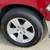 2011 Ram 1500 Crew Cab - Financing Available! 11 thumbnail