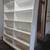 Bookcase 1 thumbnail