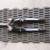 Front suspension MTB fork 1 thumbnail
