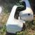 Square body step side fenders 2 thumbnail