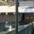 1 Bed / 1 Bath Townhouse available at Crown Colony! 17 thumbnail