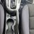 2014 Chevy Cruze LT, 88k miles MD Inspected! FINANCING 11 thumbnail