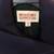 Mossimo Supply Co. Women's Military Style Jacket 7 thumbnail