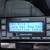 Sirius Stratus 6 Satellite Radio Receiver 3 thumbnail