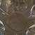 Tiffany Co Glass Bowl 3 thumbnail