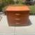 Cute dresser! 1 thumbnail