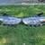 2013 Dodge Dart Headlights 1 thumbnail